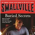 Cover Art for 9781904233275, Smallville: Secrets Bk. 6 by Suzan Colon