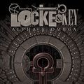 Cover Art for 0001631401440, Locke & Key Volume 6: Alpha & Omega by Joe Hill