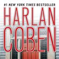 Cover Art for 9781101186053, Caught by Harlan Coben