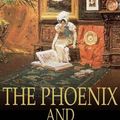 Cover Art for 9781775418993, The Phoenix and the Carpet by E. Nesbit