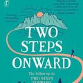 Cover Art for 9781922458865, Two Steps Onward by Graeme Simsion, Anne Buist