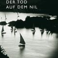 Cover Art for 9783596511105, Der Tod auf dem Nil by Agatha Christie