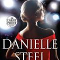 Cover Art for 9780593395547, The Affair by Danielle Steel