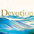 Cover Art for 9781509863914, Devotion by Hannah Kent