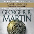 Cover Art for 9781467663168, A Dance with Dragons (Song of Ice and Fire) by George R. r. Martin