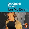 Cover Art for B00NPB0O70, On Chesil Beach by Ian McEwan