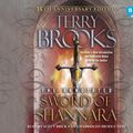Cover Art for 9780449013366, The Annotated Sword of Shannara by Terry Brooks