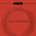 Cover Art for 9780451530400, Tao Te Ching by Lao Tzu