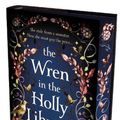 Cover Art for 9781035051946, The Wren in the Holly Library: Exclusive Edition by Linde, K. A., Linde, K.A.