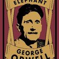 Cover Art for 9781913724665, Shooting an Elephant by Orwell, George
