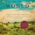 Cover Art for 9780062409218, News of the World by Paulette Jiles