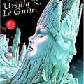 Cover Art for 9780802713025, The Left Hand of Darkness by Ursula K. Le Guin