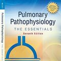 Cover Art for 9780781764148, Pulmonary Pathophysiology by John B. West