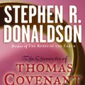 Cover Art for 9780345348678, Tc1: 3 by Stephen R. Donaldson