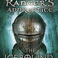 Cover Art for 8601300272443, (Ranger's Apprentice 3: The Icebound Land) By John A. Flanagan (Author) Paperback on (Feb , 2008) by John A. Flanagan