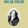 Cover Art for 9782819922490, The Importance of Being Earnest by Oscar Wilde