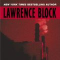 Cover Art for 9780060529062, The Devil Knows You'RE Dead by Lawrence Block