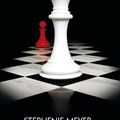Cover Art for 9781408461075, Breaking Dawn by Stephenie Meyer