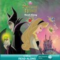 Cover Art for 9781484701430, Disney Princess: Sleeping Beauty Read-Along Storybook by Disney Book Group