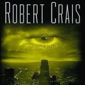 Cover Art for B015X4ZTQW, L.A. Requiem by Crais, Robert(June 1, 1999) Hardcover by Robert Crais