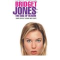 Cover Art for B00KLTLY4G, [ BRIDGET JONES THE EDGE OF REASON ] By Fielding, Helen ( AUTHOR ) Oct-2004[ Paperback ] by Unknown
