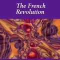 Cover Art for 9781412181853, The French Revolution by Thomas Carlyle