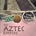 Cover Art for 9781410927378, The Aztec Empire by Jane Bingham
