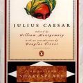 Cover Art for 9781440610578, Julius Caesar by William Shakespeare