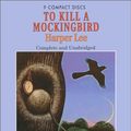 Cover Art for 9781572701908, To Kill a Mockingbird by Harper Lee