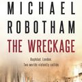 Cover Art for 9780733637667, The Wreckage by Michael Robotham