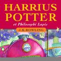 Cover Art for 9780747561965, Harry Potter & the Philosopher's Stone (Latin edition) by J. K. Rowling