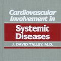 Cover Art for 9780896403178, Topics in Clinical Cardiology by Talley
