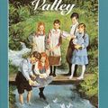 Cover Art for 9780770422684, Rainbow Valley by L. M. Montgomery