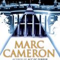 Cover Art for 9780786031801, State of Emergency by Marc Cameron