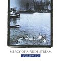 Cover Art for 9781474601375, A Diving Rock on The Hudson: Mercy Of A Rude Stream Volume 2 - A masterpiece, not remotely like anything else in American literature by Henry Roth