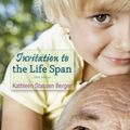 Cover Art for 9781319015886, Invitation to the Life Span by Kathleen Stassen Berger