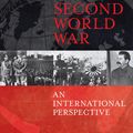 Cover Art for 9781441185938, Origins of the Second World War: An International Perspective by Frank McDonough