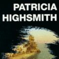 Cover Art for 9780140040203, The Talented Mr. Ripley by Patricia Highsmith