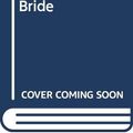 Cover Art for 9780606143172, Sister of the Bride (Trophy Repackage) by Beverly Cleary