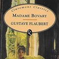 Cover Art for 9780734301604, Madame Bovary by Gustave Flaubert