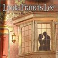Cover Art for 9780449002063, Swan's Grace by Linda Francis Lee