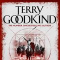 Cover Art for 9781784971885, Blood Of The Fold by Terry Goodkind