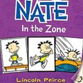 Cover Art for 9780007595600, Big Nate in the Zone (Big Nate) by Lincoln Peirce