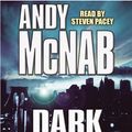 Cover Art for 9781856865678, Dark Winter: (Nick Stone Book 6) by Andy McNab