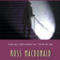 Cover Art for 9780786120734, The Moving Target by Ross Macdonald