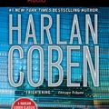 Cover Art for 9781441858924, Miracle Cure by Harlan Coben