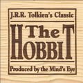 Cover Art for 9781565115514, The Hobbit by J. R. r. Tolkien