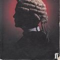 Cover Art for 9780140996357, A Certain Justice by P D. James