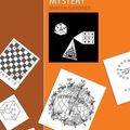 Cover Art for 9781607964094, Mathematics, Magic and Mystery by Martin Gardner