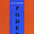 Cover Art for 9788532510488, 48 Leis do Poder (Em Portugues do Brasil) by Robert Greene, Joost Elffers